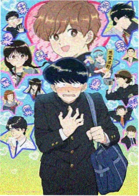 羞羞动漫 精选大作